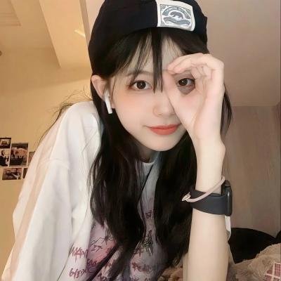 天使与怨灵
